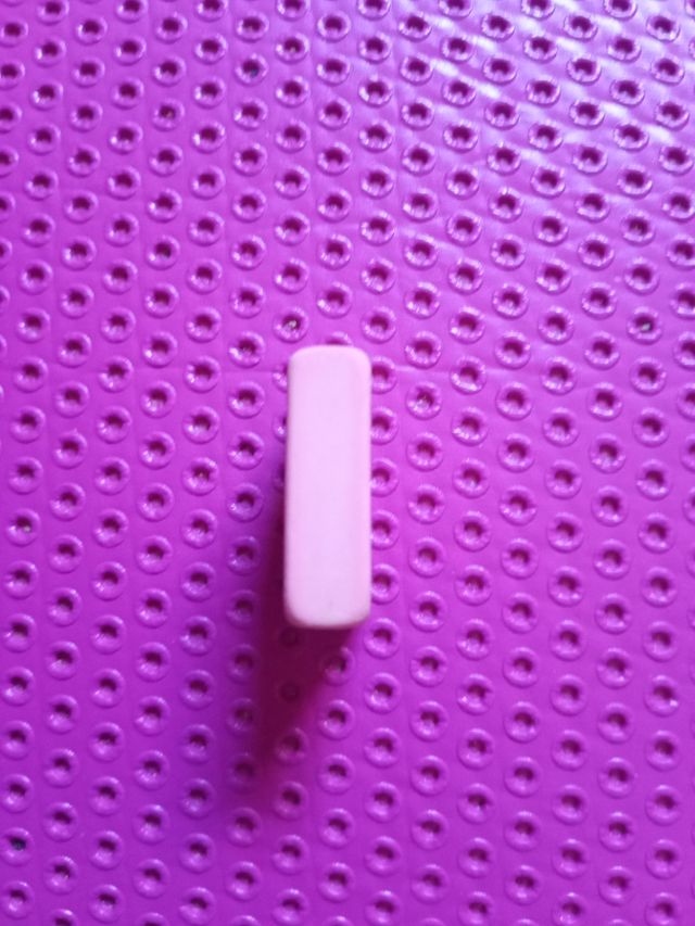 GOMA MILÁN AÑOS NOVENTA