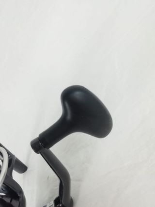 Carrete pesca Caperlan meridian 5000