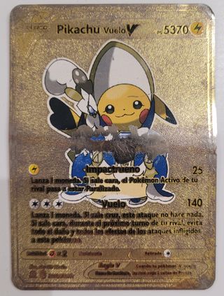 CARTAS POKEMON 192 CROMOS