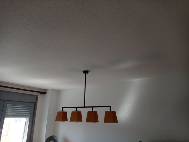 Lampada da soffitto