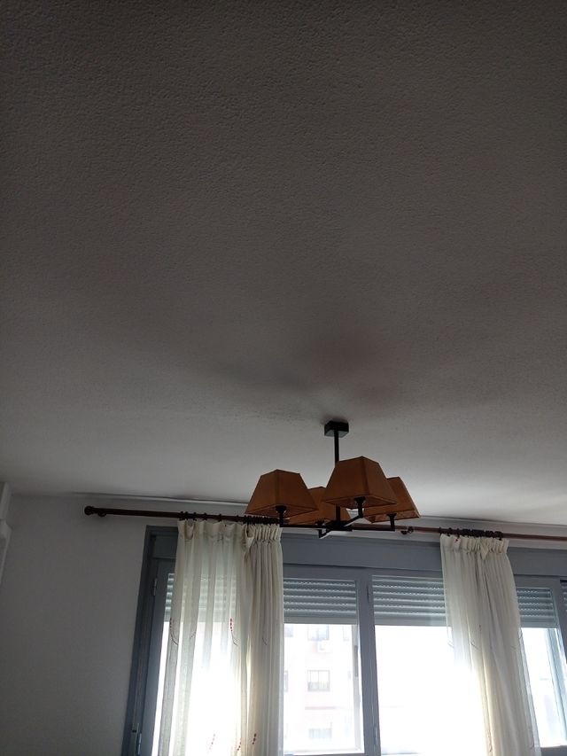 Lampada da soffitto