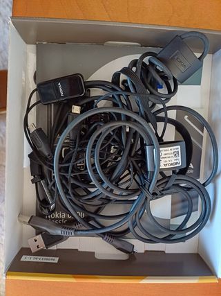 💥Nokia 6500 classic👌⭐⭐⭐