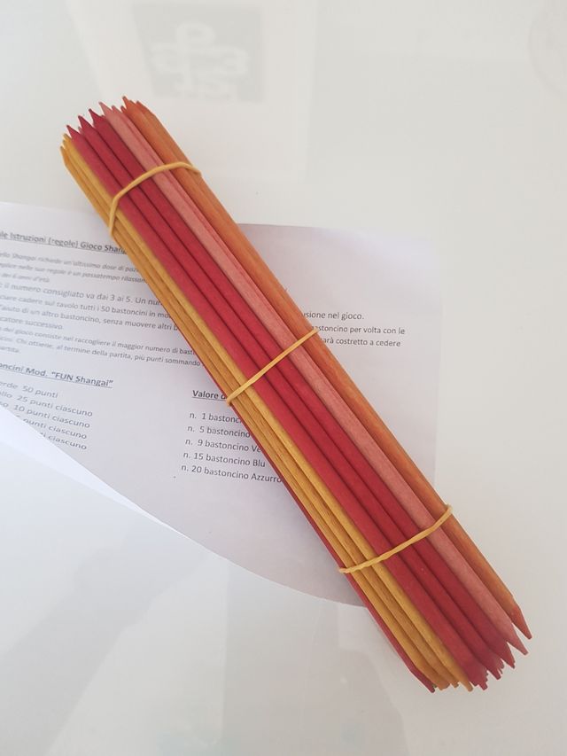 Shanghai nuovo di legno nuovo