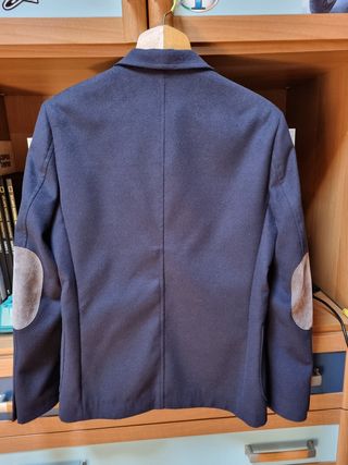 Giacca uomo Sorbino, taglia 48