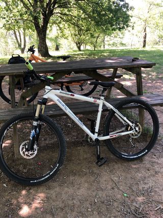 Bici