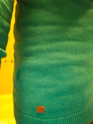 Jersey fino S.Oliver