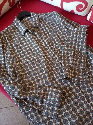 Camicia