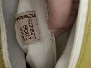 Bolso mujer Tantrend