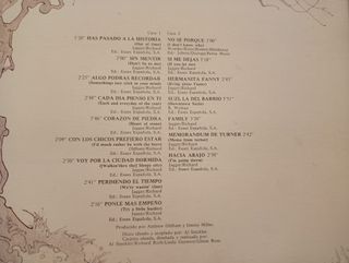 The Rolling Stones "Metamorphosis". Lp