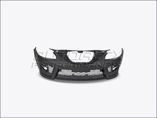 Paragolpes Delantero Cupra Seat Leon