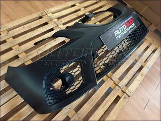 Paragolpes Delantero Cupra Seat Leon