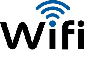 SOLUCIONES WIFI