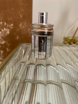 Miniatura Loewe