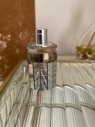 Miniatura Loewe