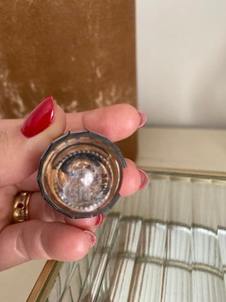 Miniatura Loewe