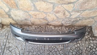 KIT PARAGOLPES Mini cooper s