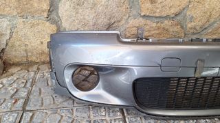 KIT PARAGOLPES Mini cooper s