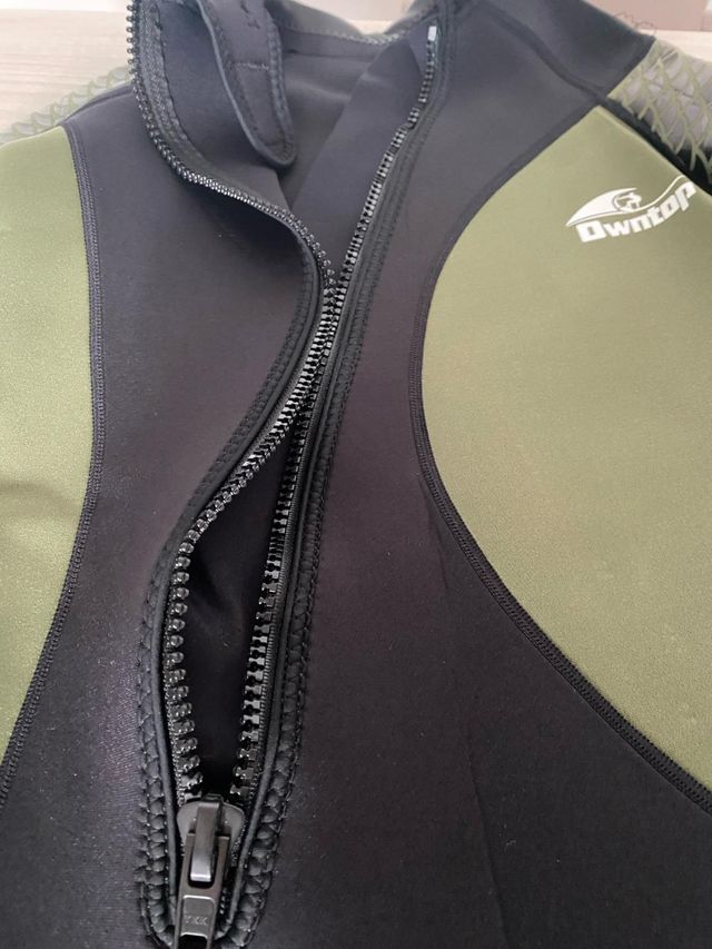 Muta da sub taglia M 3mm