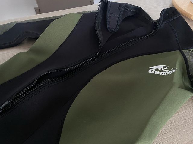 Muta da sub taglia M 3mm