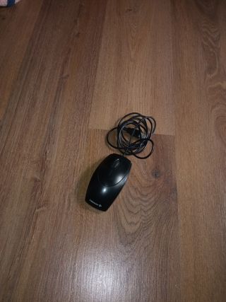 Ratón escritorio Cherry