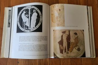 El Universo de las formas