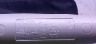 JUEGO DE PLANCHAS Y RIZADO PELO