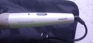 JUEGO DE PLANCHAS Y RIZADO PELO