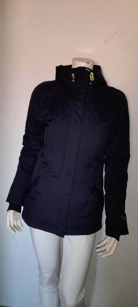 Chaqueta de Puma