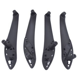 Puxadores de porta interiores bmw 3 F30 F31 F32