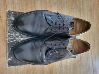 Scarpe FABI colore nero