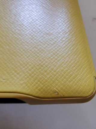 Funda Kindle polipiel cierre imán