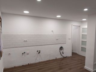 Reformas Paleta 624844643 🛠️🔧