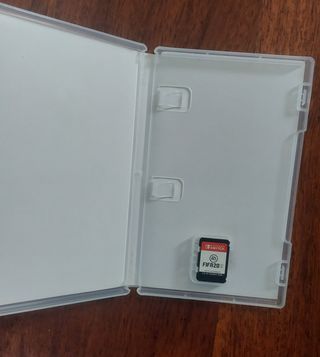 FIFA 20 (Legacy Edition)  2019 NINTENDO SWITCH