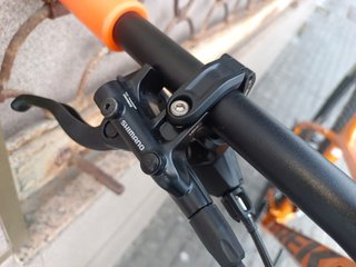 Trek x-caliber 9 2022