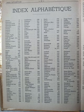 coleccionismo sellos wwII