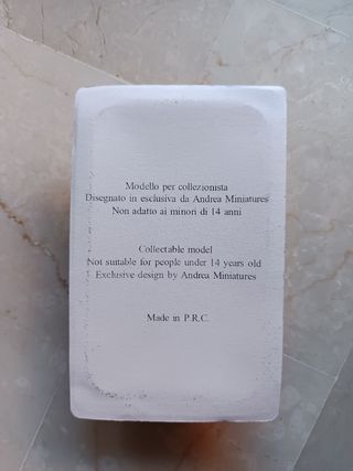 Carro armato char B1 BIS 1/72