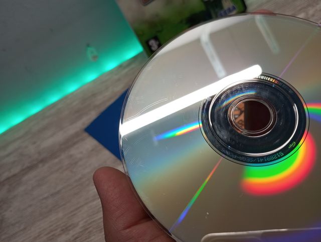 Worms Forts Under Siege - Para Pc