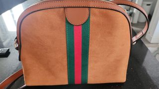 Bolso mujer