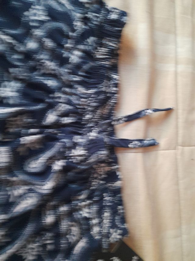 Zapatos tipo bailarinas tacón bajo