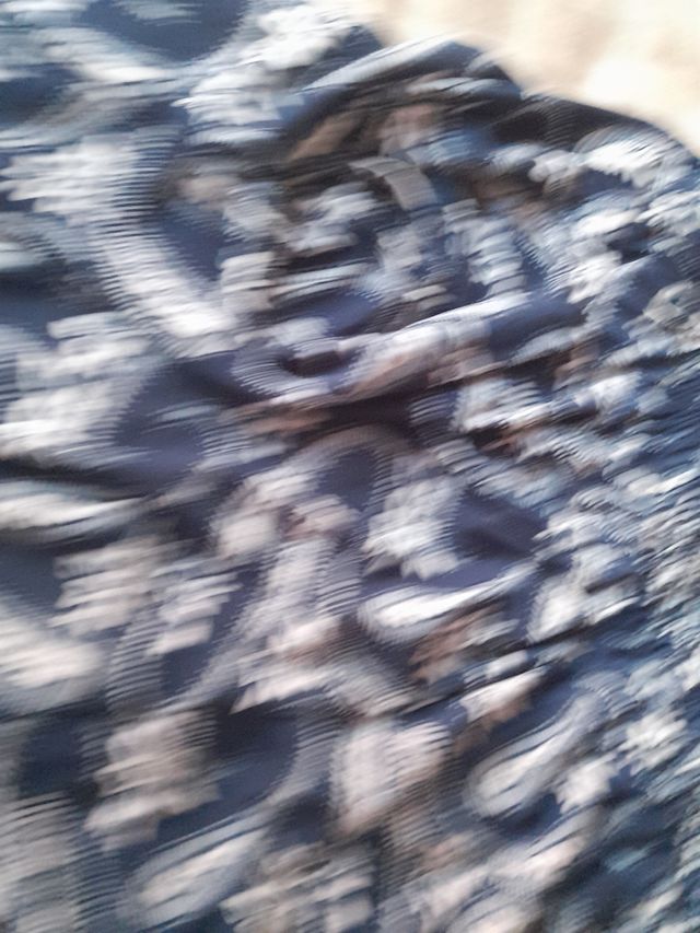 Zapatos tipo bailarinas tacón bajo