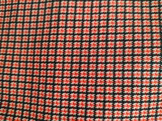 Pantalón Springfield elástico 36