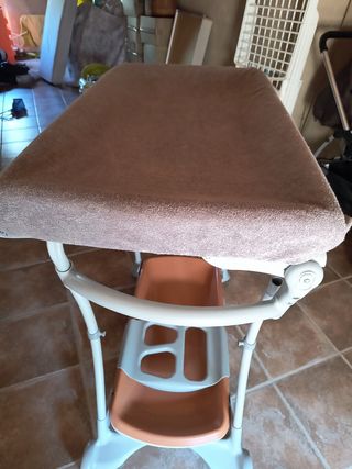 Bañera , puedo hacer lote con todo lo de bebe