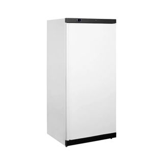 Armario Refrigerado Industrial 1 Puerta Far400
