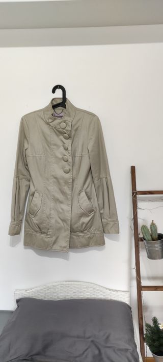 Gabarnina Stradivariuos