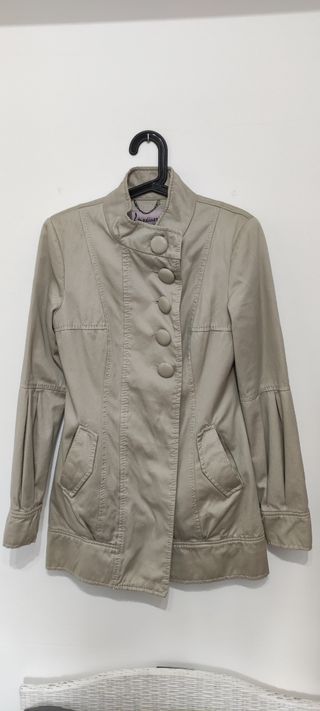 Gabarnina Stradivariuos