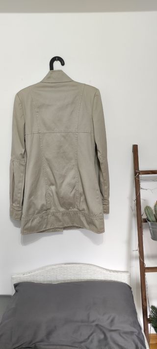 Gabarnina Stradivariuos