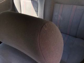 Volkswagen Golf 1988