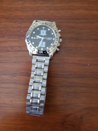 Reloj Durero cuarzo