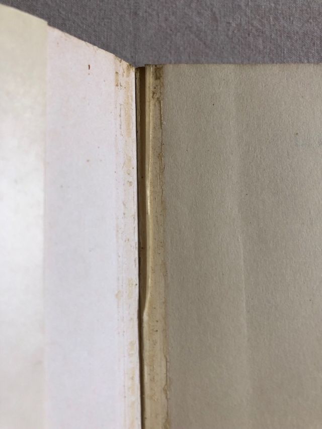 La Estrella de los Cheroquíes