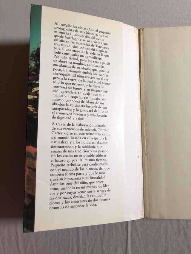 La Estrella de los Cheroquíes